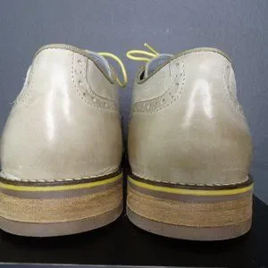 Kenneth Cole New York | Shoes | Kenneth Cole New York Beige  display picture 1